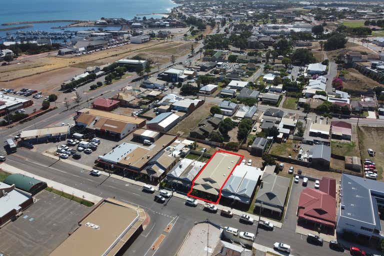 73 Forrest Street Geraldton WA 6530 - Image 4