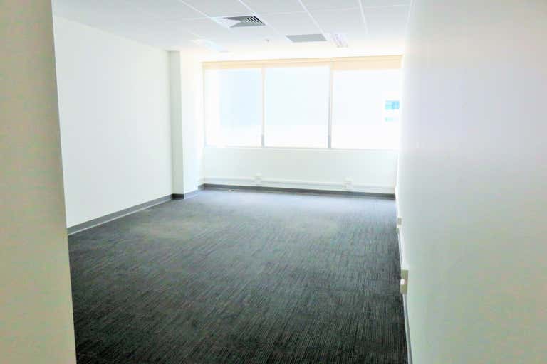 Suite 709, 147 Pirie Street Adelaide SA 5000 - Image 3