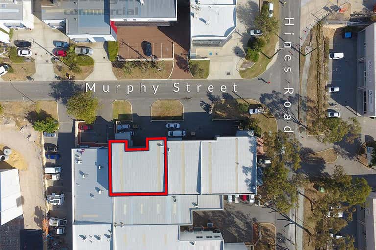 26 Murphy Street O'Connor WA 6163 - Image 3