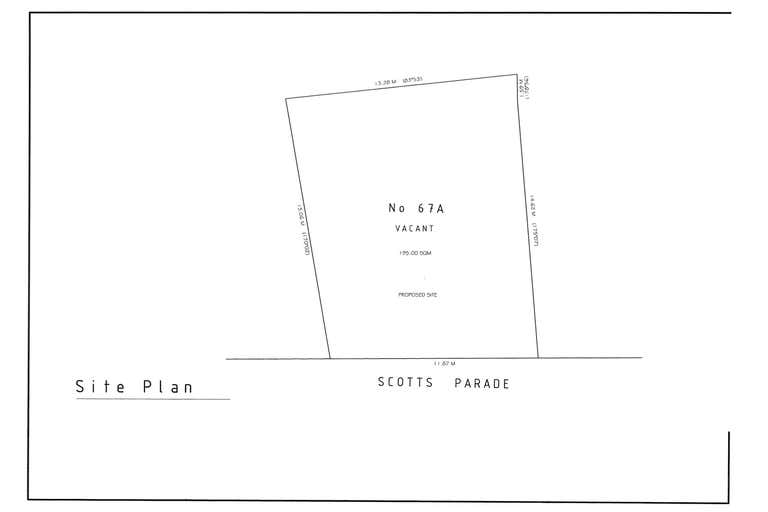 67a Scott Parade Ballarat Central VIC 3350 - Image 4