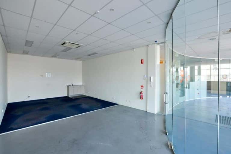 Suite 106/397 Smith Street Fitzroy VIC 3065 - Image 4