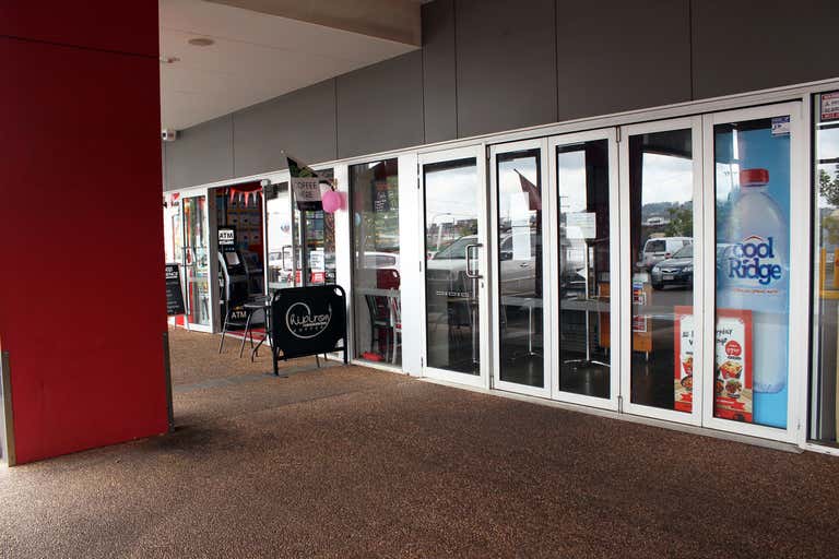 Shop 6, 2 Wilmot Street Toowoomba City QLD 4350 - Image 3