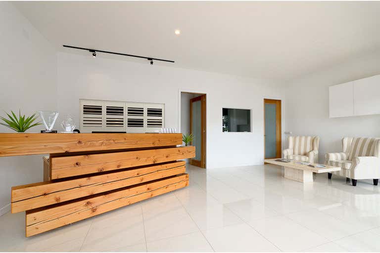 2815 Point Nepean Road Blairgowrie VIC 3942 - Image 2