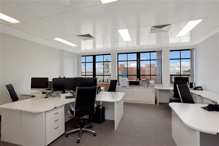 Suite 30/19 Bolton Street Newcastle NSW 2300 - Image 3