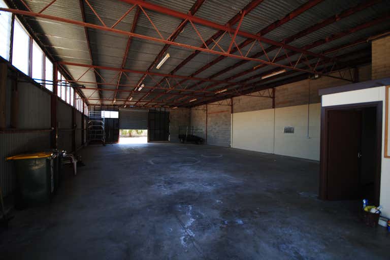 24 Charles Road Beverley SA 5009 - Image 3