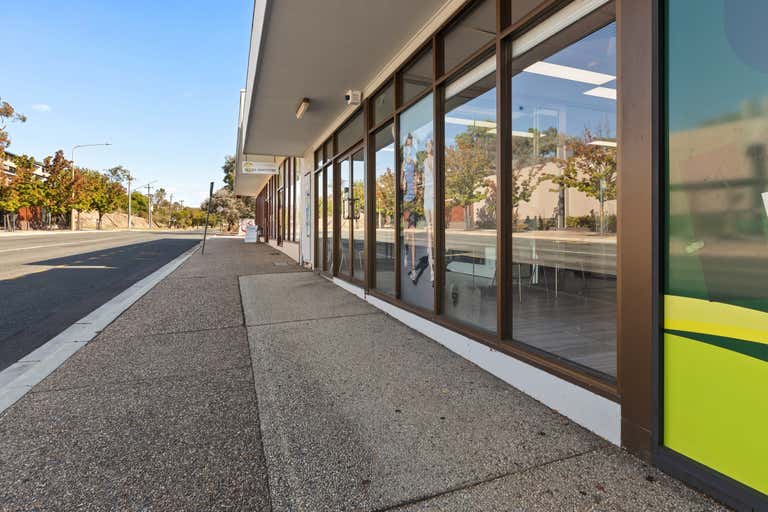 37 Heard Street Mawson ACT 2607 - Image 2