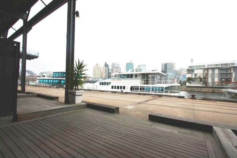 Pyrmont NSW 2009 - Image 1