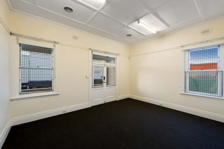 438 Centre Road Bentleigh VIC 3204 - Image 3