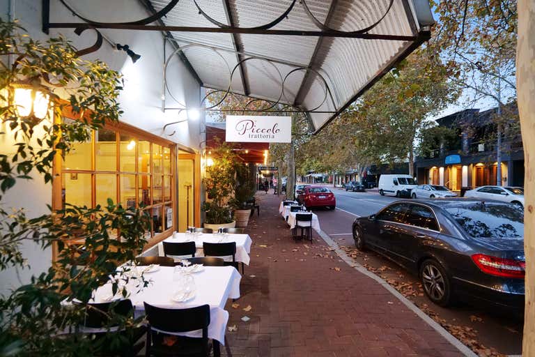 361 Rokeby Road Subiaco WA 6008 - Image 1