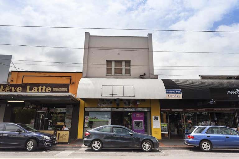 210 Union Road Ascot Vale VIC 3032 - Image 2