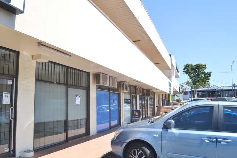 8/82 City Road Beenleigh QLD 4207 - Image 4