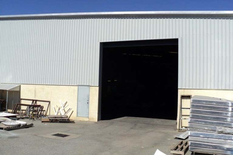 453 Belmont Avenue Kewdale WA 6105 - Image 4