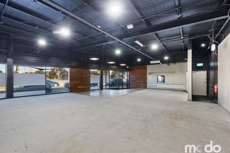 G4, 44 Oleander Drive Mill Park VIC 3082 - Image 4