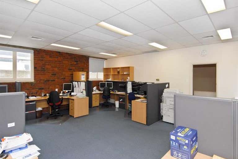 54 Little Ryrie Street Geelong VIC 3220 - Image 3
