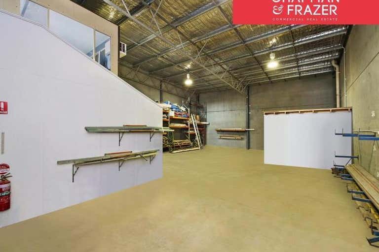 Unit 2, 21 Amsterdam Circuit Wyong NSW 2259 - Image 2