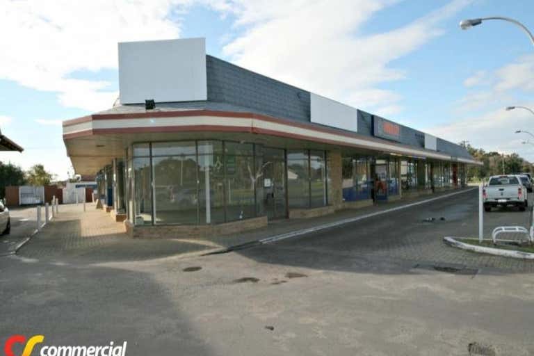 Shop 1, Lot 65 Sandridge Road East Bunbury WA 6230 - Image 4