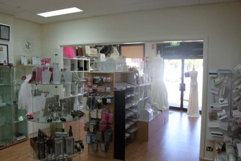Shop 2, 456 Rocky Point Road Sans Souci NSW 2219 - Image 4