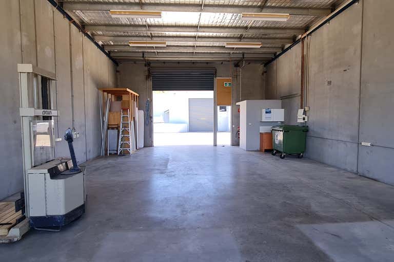 18/410 Pittwater Road North Manly NSW 2100 - Image 2