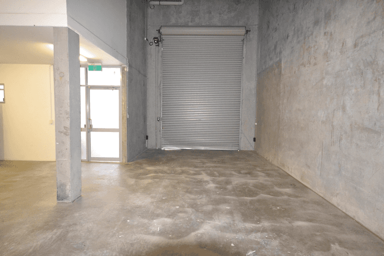 Marrickville NSW 2204 - Image 2