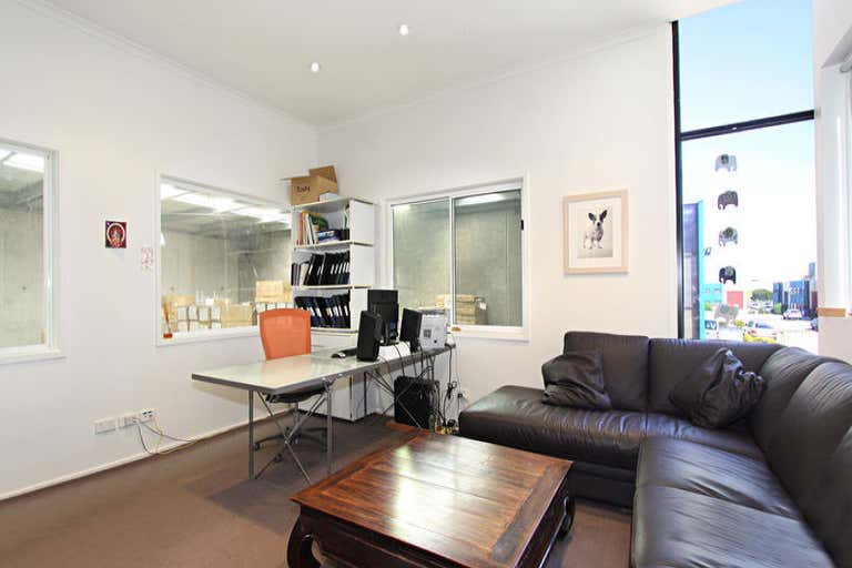 21/248-266 Osborne Ave Clayton South VIC 3169 - Image 4