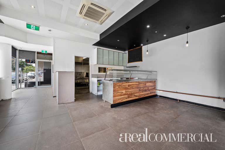 Ground, 135 Inkerman Street St Kilda VIC 3182 - Image 4