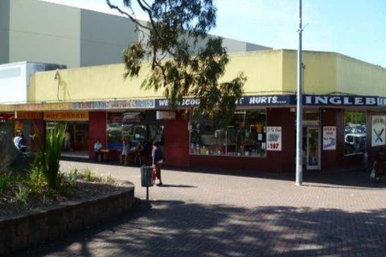 Shop 3 14 Oxford Road Ingleburn NSW 2565 - Image 1