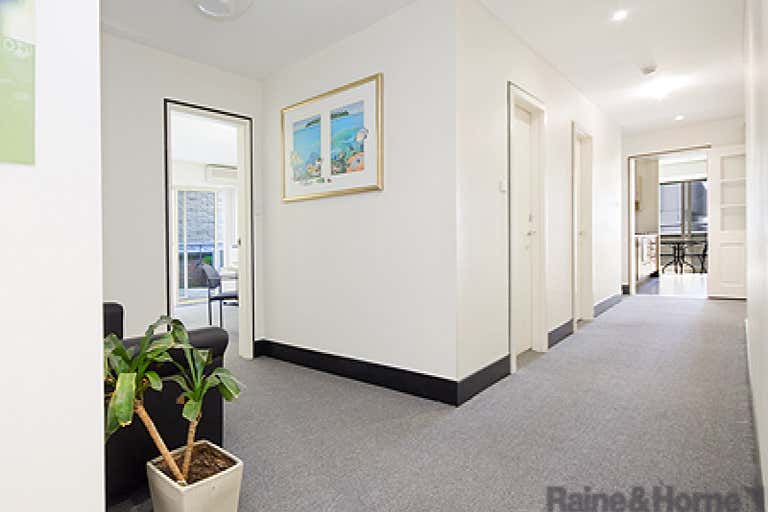 Suite 204, 121 Walker Street North Sydney NSW 2060 - Image 2