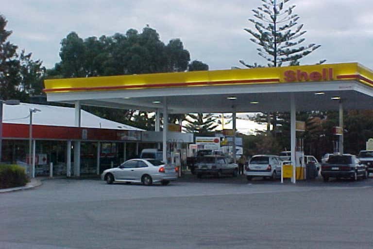 Singleton Shell Service Station, Shop 2, 2514 mandurah road Singleton WA 6174 - Image 2