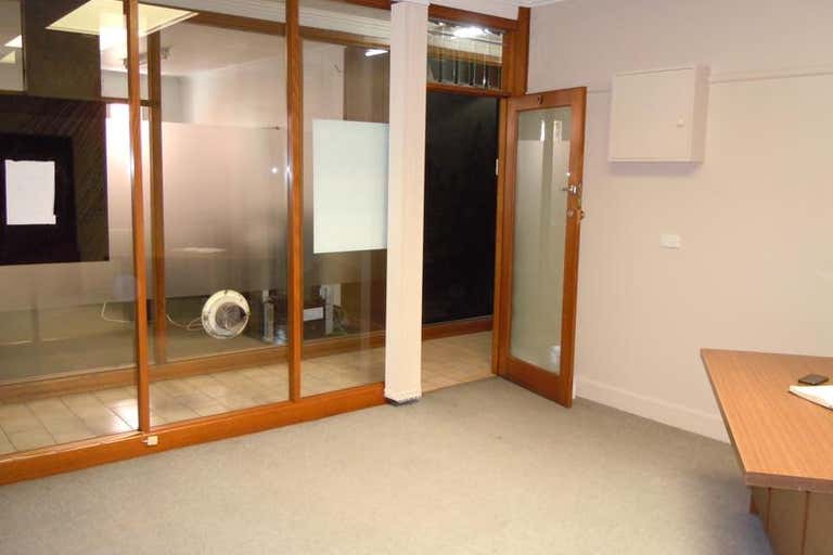 L1 7, 249-253 Lonsdale Street Dandenong VIC 3175 - Image 1