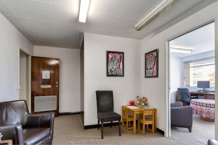 Suite  42, 201 Wickham Tce Spring Hill QLD 4000 - Image 2