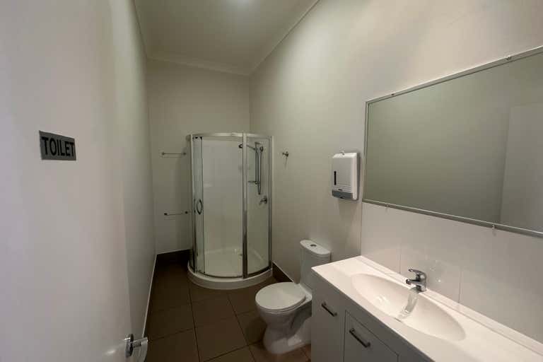 Unit 4, 49 Main Street Tamborine Mountain QLD 4272 - Image 2