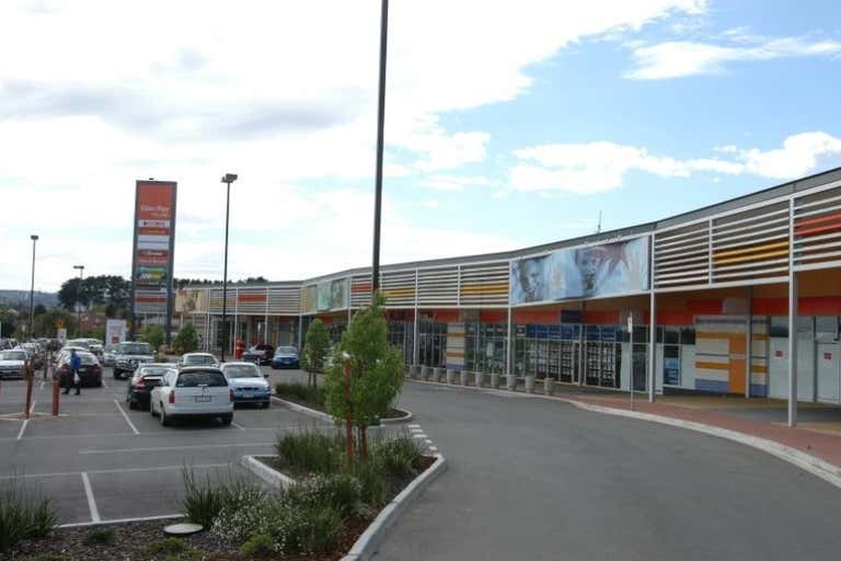 Eden Rise Shopping Centre, Kiosk 7, 1 O'Shea Road Berwick VIC 3806 - Image 2