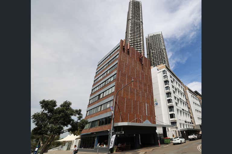 203/34 Charles Street Parramatta NSW 2150 - Image 1