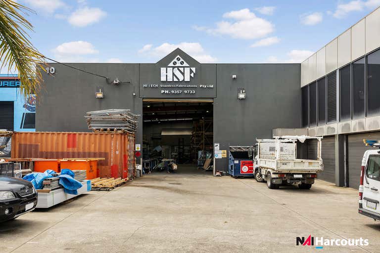 8 & 10 Merola Way Campbellfield VIC 3061 - Image 2