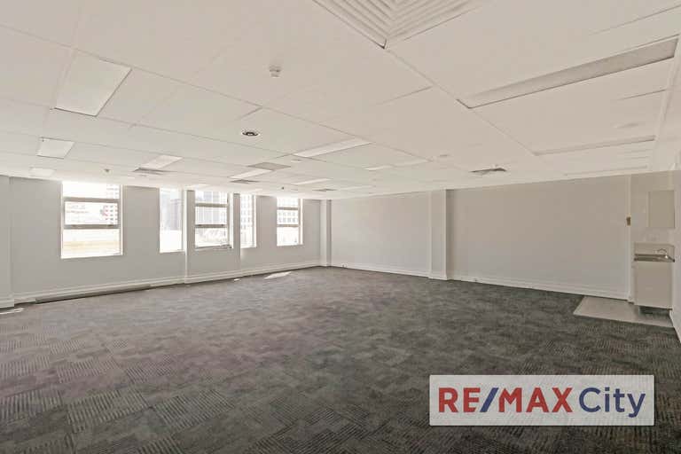 Level 2-7, 117 Queen Street Brisbane City QLD 4000 - Image 3