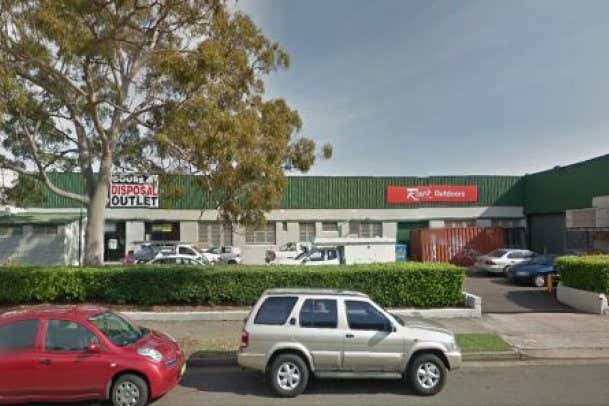 3/82 Parramatta Road Lidcombe NSW 2141 - Image 2