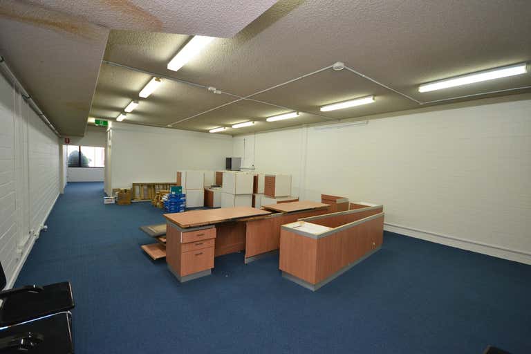 Unit 3, 16 Main Street Osborne Park WA 6017 - Image 2