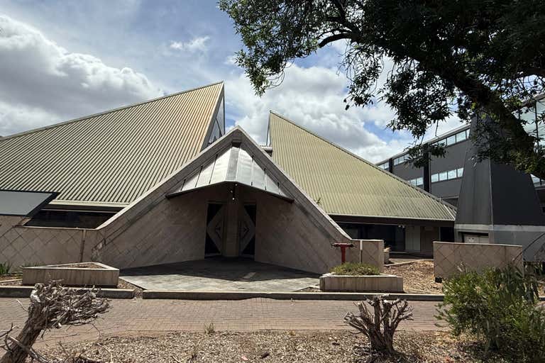 195-196 Fullarton Road Dulwich SA 5065 - Image 1