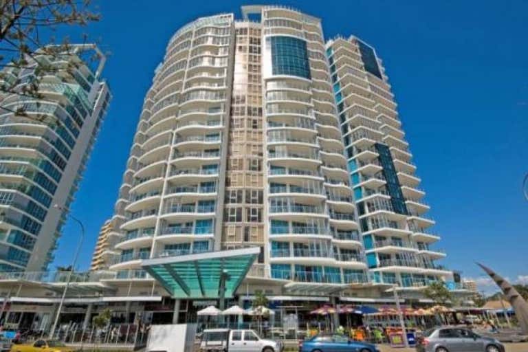 110 Marine Parade Coolangatta QLD 4225 - Image 2