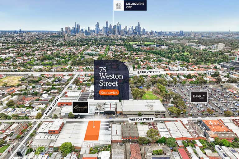 75 Weston Street Brunswick VIC 3056 - Image 1