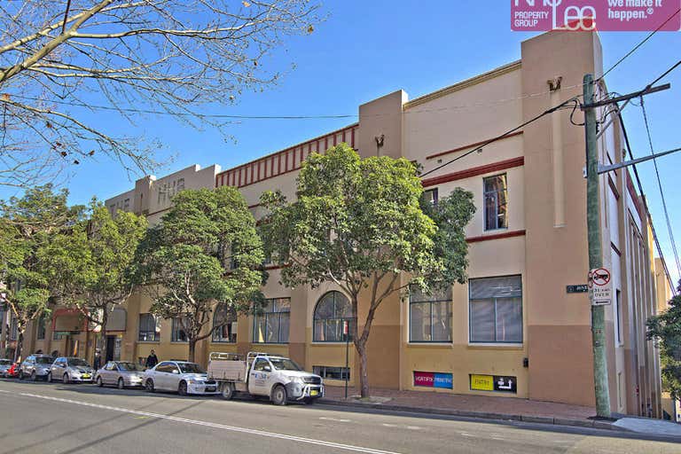 53/89 Jones Street Ultimo NSW 2007 - Image 1