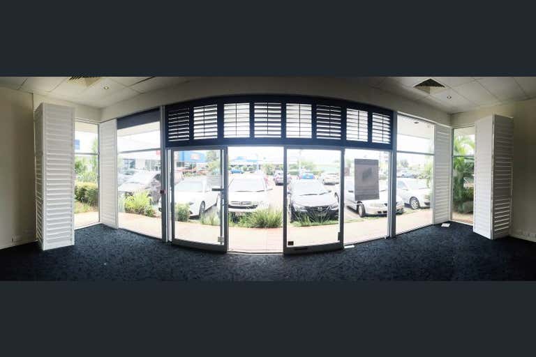 Tenancy 2, Christawood Corporate Centre, 54 Baden Powell Street Maroochydore QLD 4558 - Image 4