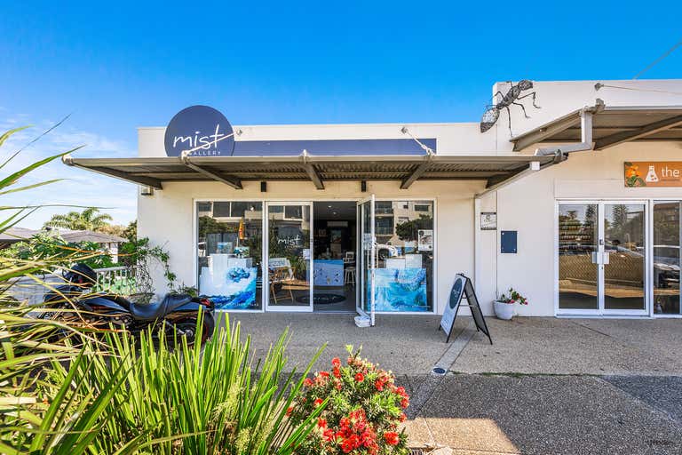 1b/51 Tweed Coast Road Cabarita Beach NSW 2488 - Image 1