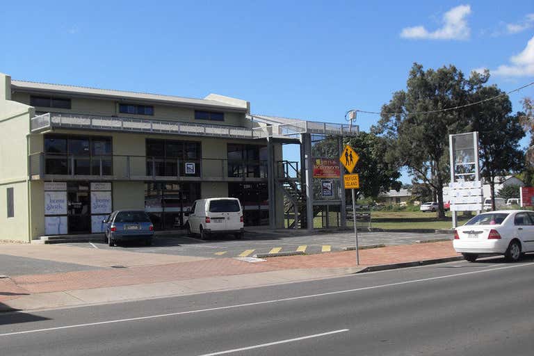 1/56 Torquay Road Pialba QLD 4655 - Image 1