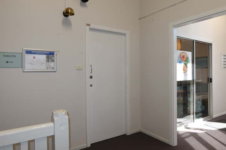 5/133 Keen Street Lismore NSW 2480 - Image 3