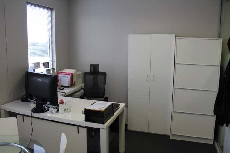 Office 7, 1 Box Road Caringbah NSW 2229 - Image 4