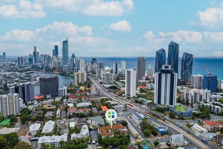 Surfers Paradise QLD 4217 - Image 1