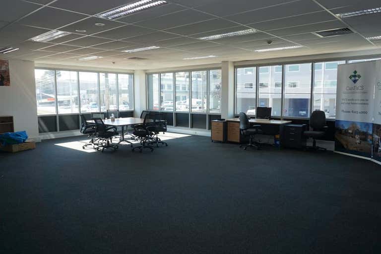 Unit First Floor, 69-71 Darling Street Mitchell ACT 2911 - Image 3