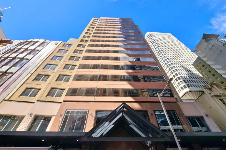 1/370 Pitt Street Sydney NSW 2000 - Image 1