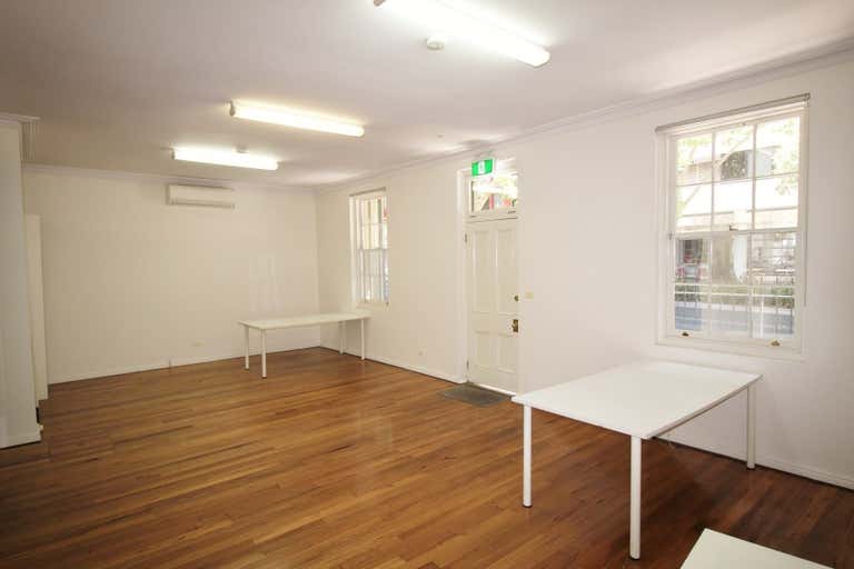 Level Ground, 346 Bourke Street Surry Hills NSW 2010 - Image 4